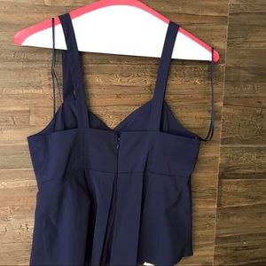 Buy one get one free.  Woman’s top.